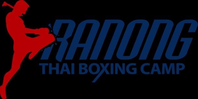 Ranong Thai Boxing Camp